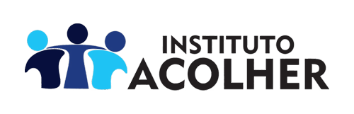 logo web