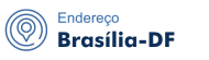 endereço endereço